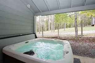 237 Chestnut Gap Rd, Blue Ridge, GA 30513 - Photo 53