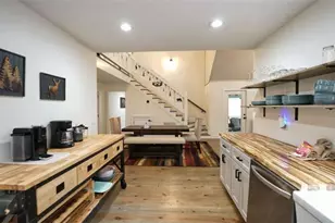 237 Chestnut Gap Rd, Blue Ridge, GA 30513 - Photo 15