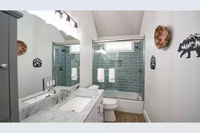 237 Chestnut Gap Road, Blue Ridge, GA 30513 - Photo 29