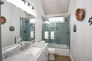 237 Chestnut Gap Rd, Blue Ridge, GA 30513 - Photo 29