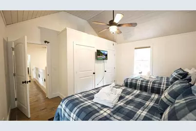 237 Chestnut Gap Road, Blue Ridge, GA 30513 - Photo 37