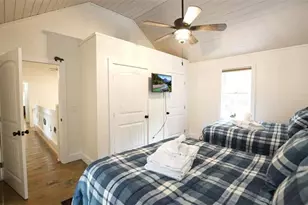 237 Chestnut Gap Rd, Blue Ridge, GA 30513 - Photo 37