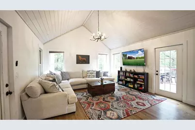 237 Chestnut Gap Road, Blue Ridge, GA 30513 - Photo 17