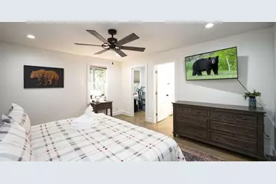 237 Chestnut Gap Road, Blue Ridge, GA 30513 - Photo 23