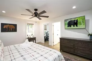 237 Chestnut Gap Rd, Blue Ridge, GA 30513 - Photo 23