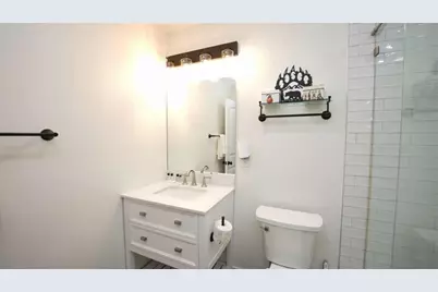 237 Chestnut Gap Road, Blue Ridge, GA 30513 - Photo 25