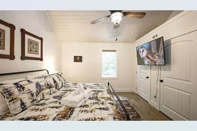237 Chestnut Gap Road, Blue Ridge, GA 30513 - Photo 33