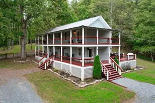 237 Chestnut Gap Rd, Blue Ridge, GA 30513 - Photo 1