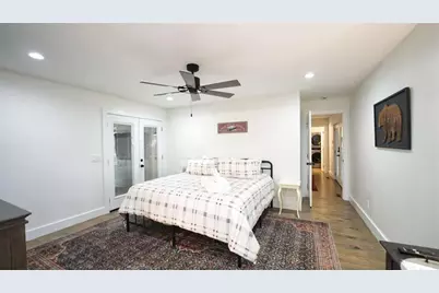 237 Chestnut Gap Road, Blue Ridge, GA 30513 - Photo 21
