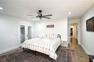 237 Chestnut Gap Rd, Blue Ridge, GA 30513 - Photo 21