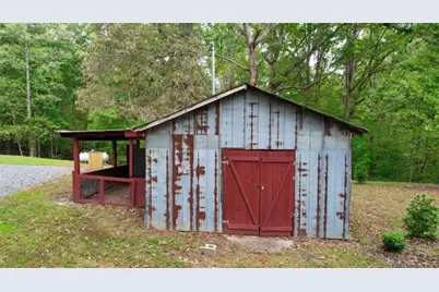 237 Chestnut Gap Road, Blue Ridge, GA 30513 - Photo 59