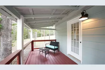 237 Chestnut Gap Road, Blue Ridge, GA 30513 - Photo 41