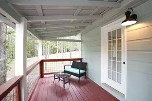 237 Chestnut Gap Rd, Blue Ridge, GA 30513 - Photo 41