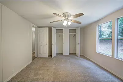 [Address not provided], Acworth, GA 30102 - Photo 27