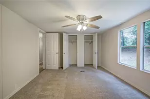 5160 E Holiday Ct SE, Acworth, GA 30102 - Photo 27
