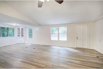[Address not provided], Acworth, GA 30102 - Photo 5
