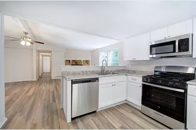[Address not provided], Acworth, GA 30102 - Photo 13