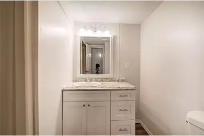 [Address not provided], Acworth, GA 30102 - Photo 21