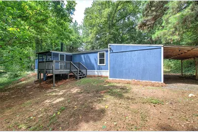 [Address not provided], Acworth, GA 30102 - Photo 31