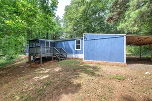 5160 E Holiday Ct SE, Acworth, GA 30102 - Photo 31