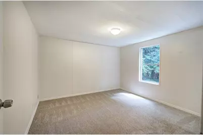 [Address not provided], Acworth, GA 30102 - Photo 23