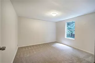 5160 E Holiday Ct SE, Acworth, GA 30102 - Photo 23