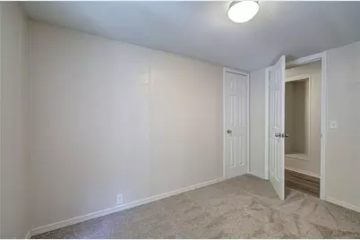 [Address not provided], Acworth, GA 30102 - Photo 19
