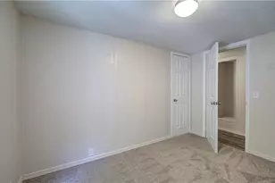 5160 E Holiday Ct SE, Acworth, GA 30102 - Photo 19