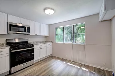 [Address not provided], Acworth, GA 30102 - Photo 15