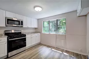 5160 E Holiday Ct SE, Acworth, GA 30102 - Photo 15