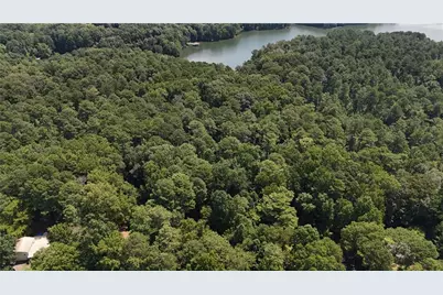 [Address not provided], Acworth, GA 30102 - Photo 37