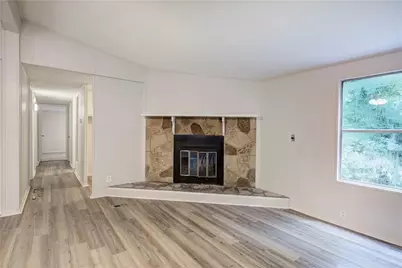 [Address not provided], Acworth, GA 30102 - Photo 7