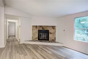 5160 E Holiday Ct SE, Acworth, GA 30102 - Photo 7