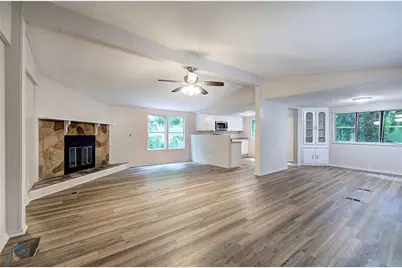 [Address not provided], Acworth, GA 30102 - Photo 3