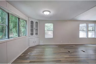 [Address not provided], Acworth, GA 30102 - Photo 11