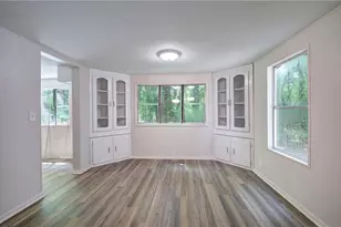 5160 E Holiday Ct SE, Acworth, GA 30102 - Photo 9