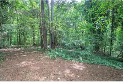 [Address not provided], Acworth, GA 30102 - Photo 33
