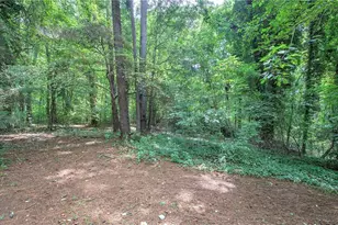 5160 E Holiday Ct SE, Acworth, GA 30102 - Photo 33