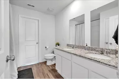 600 Tudor Street, Kingston, GA 30145 - Photo 19