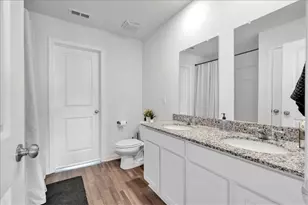 600 Tudor St, Kingston, GA 30145 - Photo 19