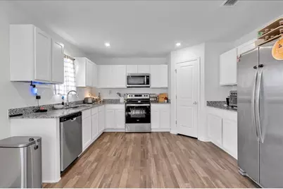 600 Tudor Street, Kingston, GA 30145 - Photo 11