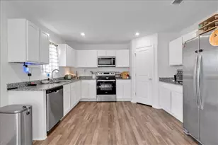 600 Tudor St, Kingston, GA 30145 - Photo 11
