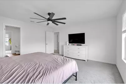 600 Tudor Street, Kingston, GA 30145 - Photo 17