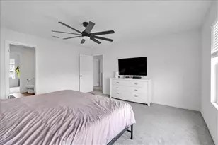 600 Tudor St, Kingston, GA 30145 - Photo 17