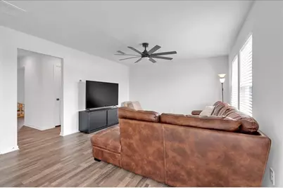600 Tudor Street, Kingston, GA 30145 - Photo 7