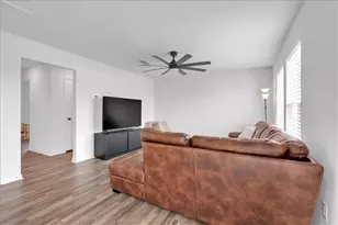 600 Tudor St, Kingston, GA 30145 - Photo 7