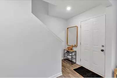600 Tudor Street, Kingston, GA 30145 - Photo 3