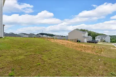 600 Tudor Street, Kingston, GA 30145 - Photo 35