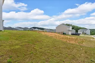 600 Tudor St, Kingston, GA 30145 - Photo 35