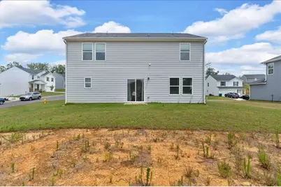 600 Tudor Street, Kingston, GA 30145 - Photo 33